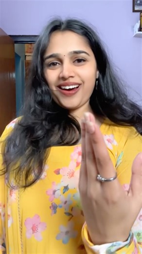 Chahat mai hum ❤️🥰 #song #love #youtubeshorts #shortvideos