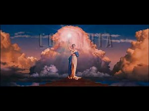 Sony/Columbia/Marvel/SPA/Pascal (2018/2023, Spider Man: Into the Spider Verse variant, alternate)