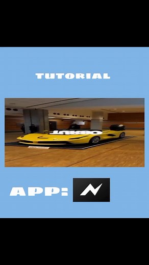 Tutorial sobre cómo estirar la pantalla