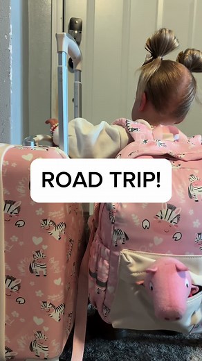 Road Trip with reborn doll Pippa! 🚗🍨🍼 Roleplay Account > Watch full video on YouTube - Link in Bio #thedollsarentreal #reborn #rebornsoftiktok #dolls #reborncommunity #roadtrip #edessa #weekend #roleplaying #reborndoll #reborns #rebornpippa #rebornhobby #rebornbabydoll #nashville #rebornroutine