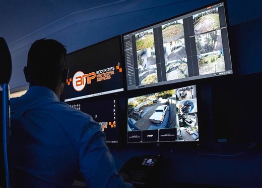 Intelligent Monitoring Group BNP Securities for $4.2m