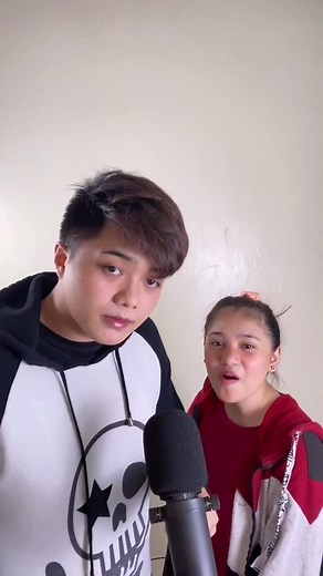 Oh No Beatbox Song Compilation by ADYAH 🇵🇭