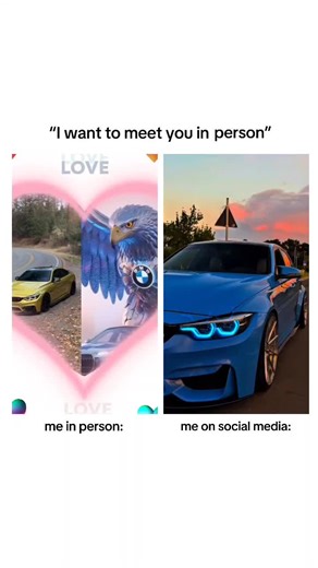 Videoclipuri postate de Georgian Marian (@georgian.marian3) cu Originalton - ScripcaruPetru1994