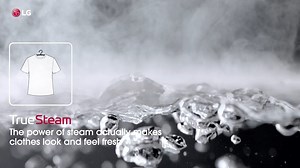 ️ Wondering how to deodorize and freshen your clothes? Look no...