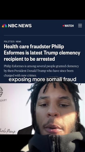 Understanding Identity and Skin Color in Fraud Discussions