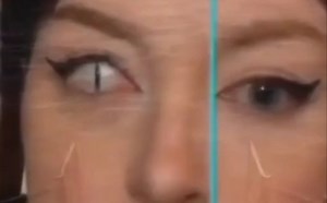 你不笑是因为你看不懂吗之memes compilation V