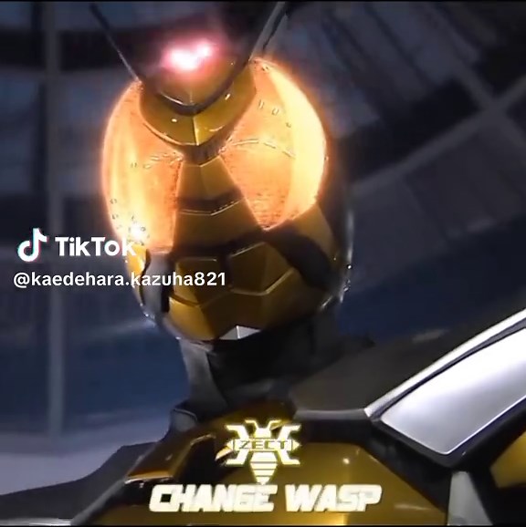 #CapCut#toei#toku#tokusatsuedit#tokusatsu#tokuedit#toeiedit#kamenrider#kabuto#kamenriderkabuto#tendou#souji#tendousouji#kamenriderthebee#thebee#the#bee#kamenriderkickhopper#kick#hopper#kamenridersasword#sasword#rider#kick#sting#jump#slash#heiseirider#heisei#2006#2007#xh#xhtiktok#xuhuongtiktok#xuhuong