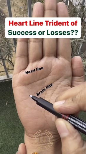 180K views · 40 reactions | Type “222” to claim success and money WhatsApp us at 8384023652 or DM for consultation #astrology #astrologymatrix #astro #astrology #tridant #brainline #astrologers #palmreading #palm #palmistry #palmistry_best | Astrology Matrix | Facebook