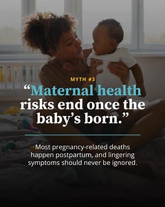 Your wellness matters, your voice matters, and getting covered is the first step. Open enrollment is here. Take control of your health with Covered California. #CoveredCA | Madame Noire