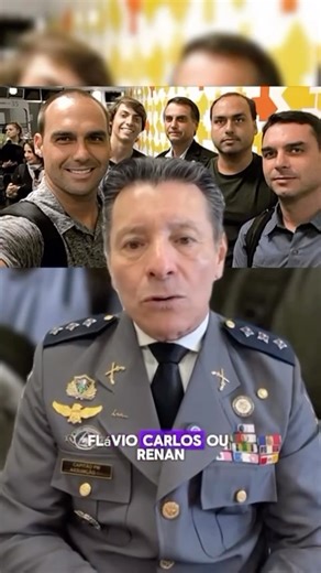 Capitão Assumção on Instagram: "UM DOS FILHOS DE BOLSONARO? Se fosse um filho de Bolsonaro embolsando 300 mil por mês às custas de aposentados, o Brasil já estaria pegando fogo. Globo em plantão, manchete histérica, comentarista espumando e STF distribuindo prisão preventiva como brinde de feira. Mas quando o escândalo respinga no círculo íntimo de Lula, incluindo o prodígio empresarial conhecido como Lulinha, aí a imprensa some. A indignação evapora. O silêncio vira regra. O jornalismo milit