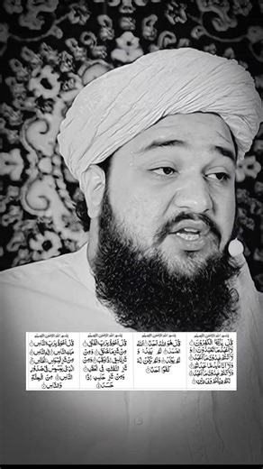 Unlocking Your Potential: A Guide to Wazifa Practices