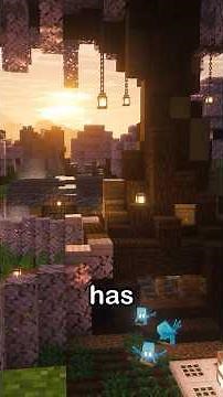 The BEST Villager Crop Farm... #minecraft #minecraftbuilding #villagers #minecraftfarm #gaming #farm