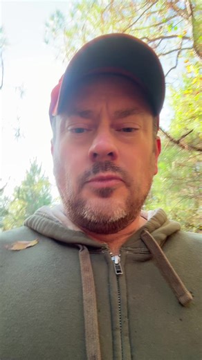 Hog snaring #hogsnaring #hogtrapping #feralhogs