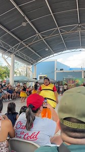 abejita chiquitaaa | Overlord Store