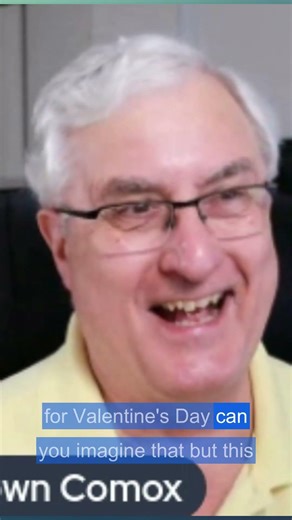 Restaurant offers table for one to dine with your AI chatbot