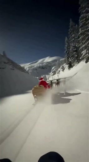 Omg 😦 Santa Claus.#Santa’s #christmas