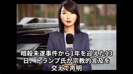 本日2025【７月１４日】のニュース