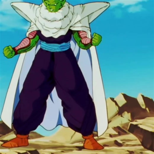 46K views · 1.5K reactions | Gotenks Vs Majin Buu Part-4 In Hindi #gotenks #goten #trunks #goku #gohan #dbz #dragonball #dragonballsuper #naruto #cartoon | Yourhub | Facebook