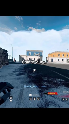 Top Warzone Memes You Need to See!