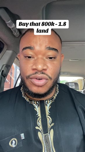 Investing in Land: Smart Strategies for Young Adults