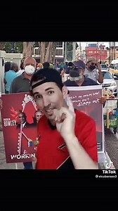 31K views · 495 reactions | Dear Rowley  | Stark Entertainment | Facebook