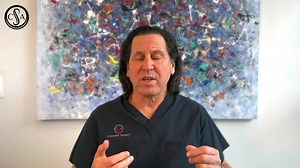 Procedure Process for a Breast Augmentation