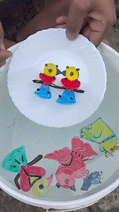 15K views · 82 reactions | New How to draw love Bird Using 16 dots and Fantastic Drawing idea’s for beginners | AP Drawing | Facebook