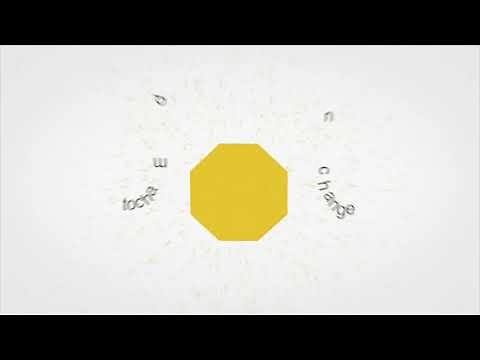 Introduction to Harvard ManageMentor Topic: Change Management