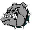 Melbourne High School (FL)  Freshman Basketball