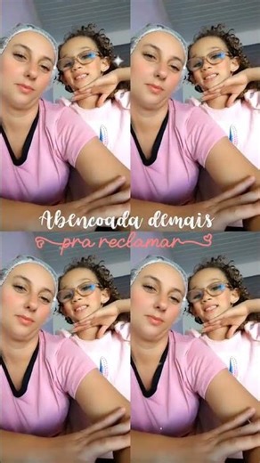 17 de janeiro de 2026