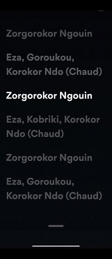 Biama Brut Reverse par Oyoki Onanayo et Team2poy