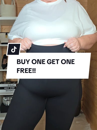 Buy One Get One Free Leggings Sale at Halara