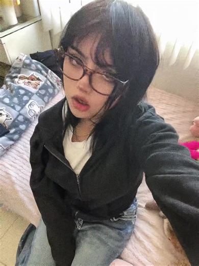 Videos de shell愛🦇 (@metamorphos1zs) con “sonido original - .”