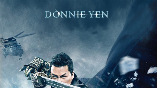 Iceman 2 - Apple TV