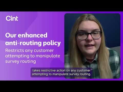 Quality Check Ep6 - Survey Rooting: Why It's a Nightmare for Quality in Market Research