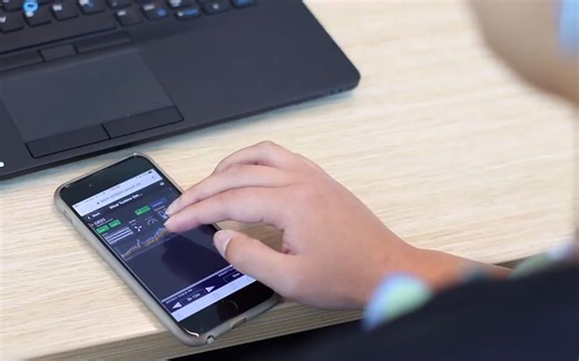 01-OSIsoft - Visualizing PI System Data with PI Vision Online Course