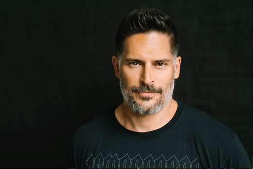 Joe Manganiello Wishes ‘True Blood’ Hadn’t Killed Off His Werewolf Character: “There Was A Lot Left Unexplored”