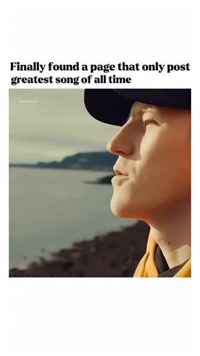finding vocals on Instagram: "2020 viral TikTok hit? “Wellerman” by Nathan Evans wasn’t just a song — it was a global revival of sailor chants. Originally a New Zealand whaling song from the 1800s, it tells the story of sailors waiting for the Wellerman supply ship — bringing tea, sugar, and rum to keep spirits alive during endless voyages. In 2020, Scottish postman Nathan Evans uploaded his version to TikTok, and the internet went full crew mode ⚓ — duets, remixes, and sea shanty “battles” floo