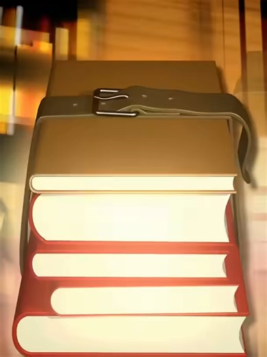 働き方を考える本5冊のおすすめ