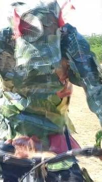 ￼Watch till the end to get🤯#ad#experiment #motivation #mrbeastshorts#mhaedit