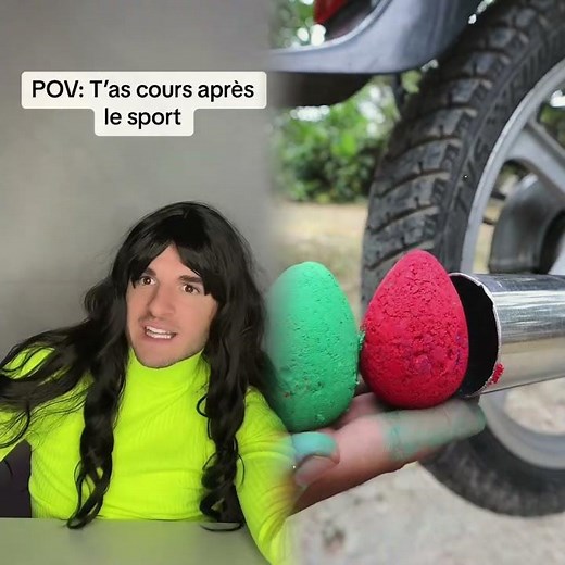 #shorts #youtubeshorts #shortsforyou #viralshorts#fyp