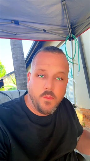 bodyguard 1 (@vipsabodyguards)’s videos with original sound - Dogtopuss