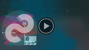 Episode 8 - Interview with Mark Coleran