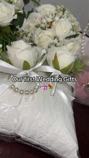 GOING TO THE CHAPEL 💒💐💍👰🏾‍♀️ #gettingmarried #wife #engaged #marriedlife