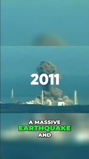 From shaking ground to radioactive fallout—here’s the real story - Fukushima.