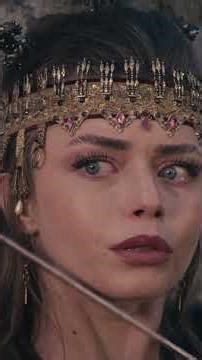 Şimdi seni benim elimden kim alacak? #kuruluşorhan #shorts