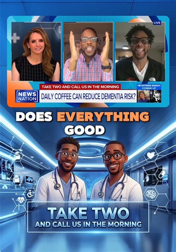 Coffee is your brain’s best friend! #coffee #caffeine #brainhealth #memory #healthtips