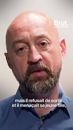 1.4M views · 3.7K reactions | Obtenir une augmentation, régler un conflit, se faire obéir sans crier… 6 conseils d'un ancien négociateur du RAID pour réussir une négociation. | Brut | Facebook