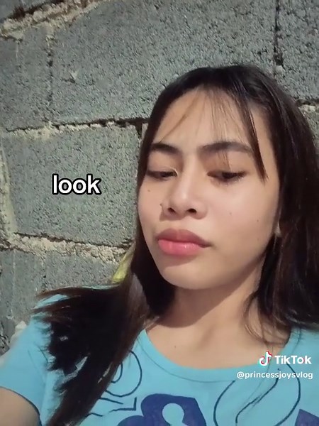 Princess Joy's Vlog 0.2 (@princessjoysvlog)’s videos with sonido original - halo