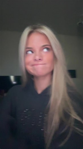 Poopy Scoopy (@poopy.scoopy08)’s videos with original sound - igor the elephant